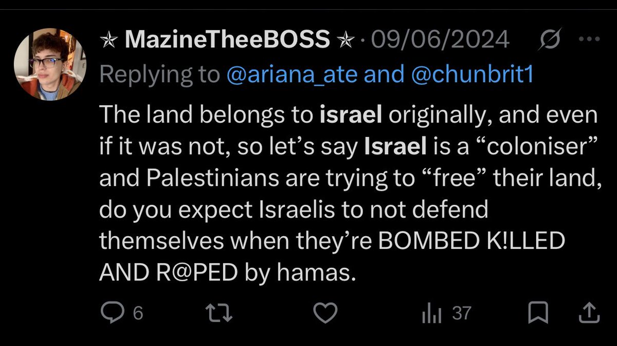 jayjay🪐☀️ ﾒ𝟶 tweet media