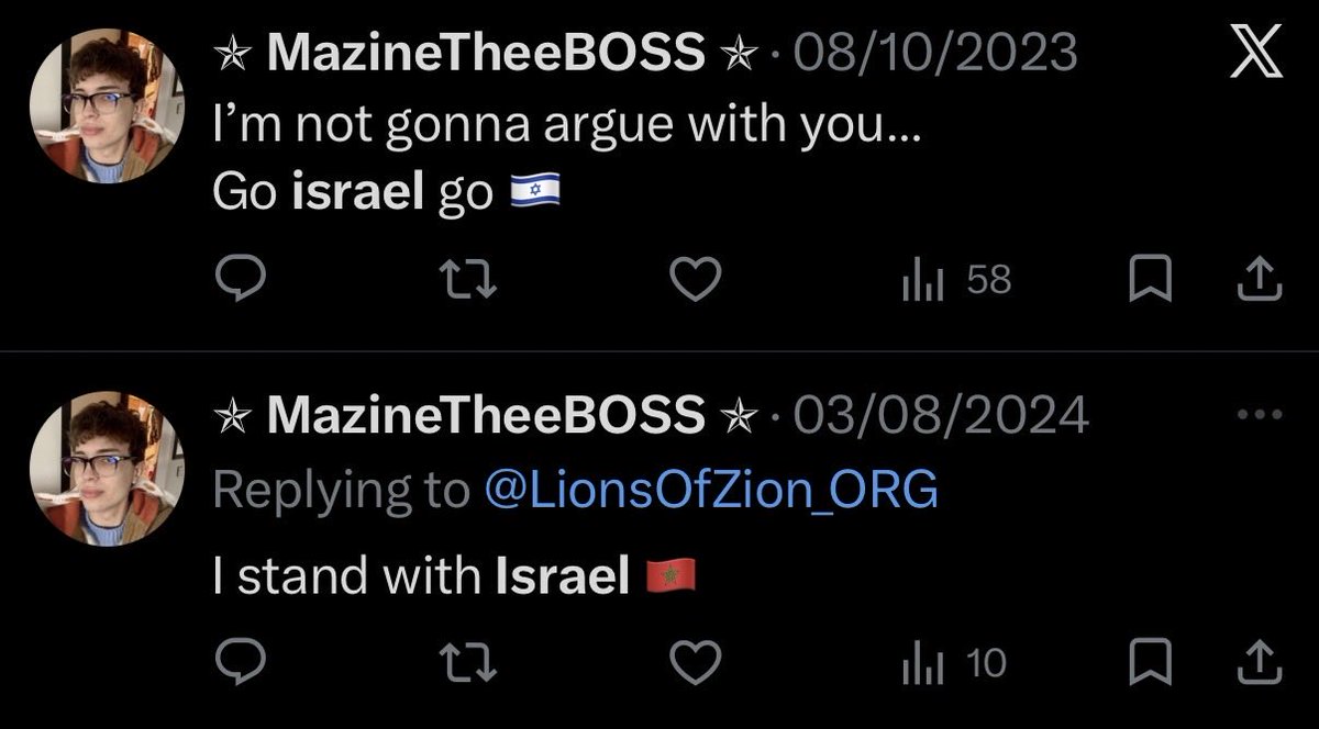 jayjay🪐☀️ ﾒ𝟶 tweet media