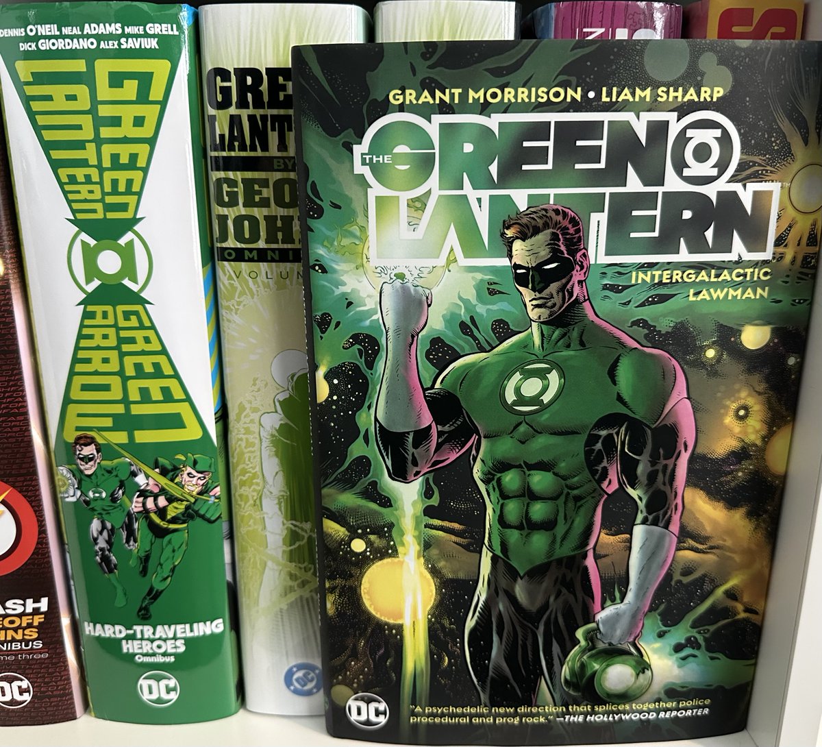 DoubleOKevin tweet media