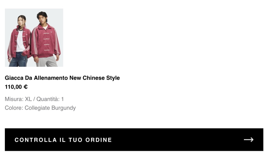 ISEEGHOST tweet media