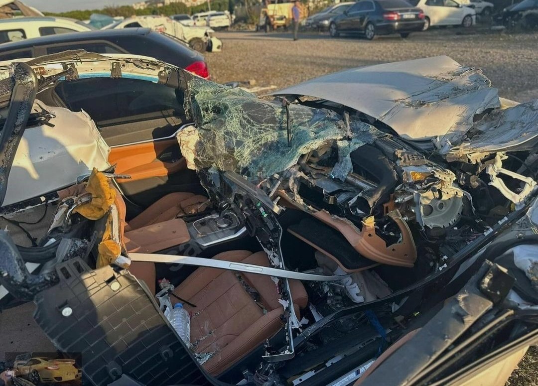 Kaynak Haber tweet media