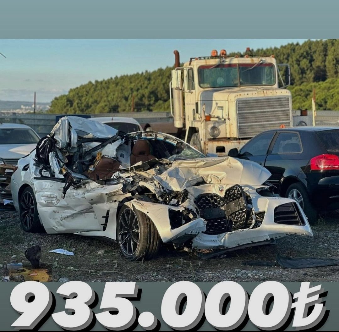 Kaynak Haber tweet media