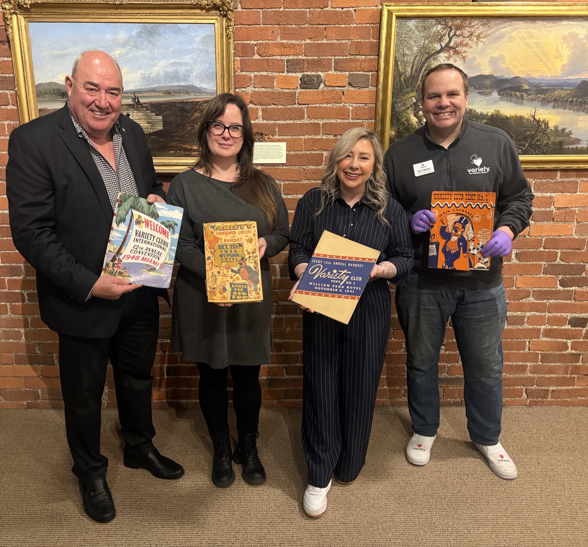 Tom Baker tweet media