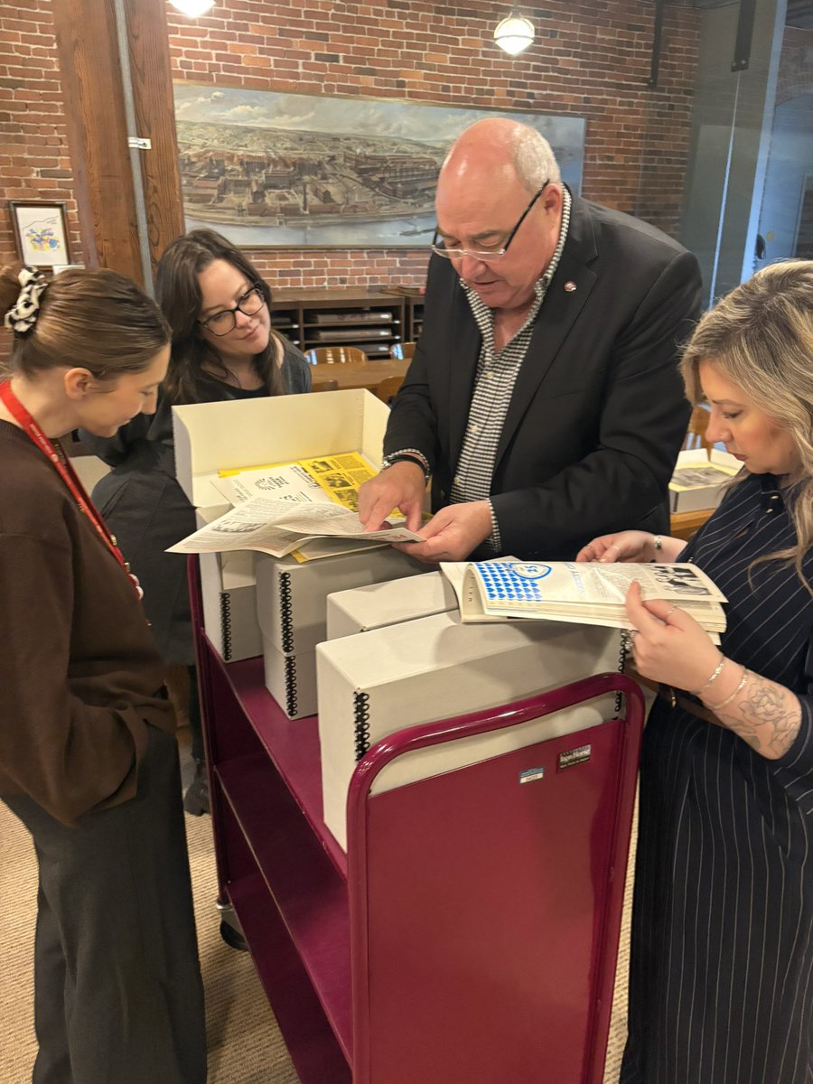 Tom Baker tweet media