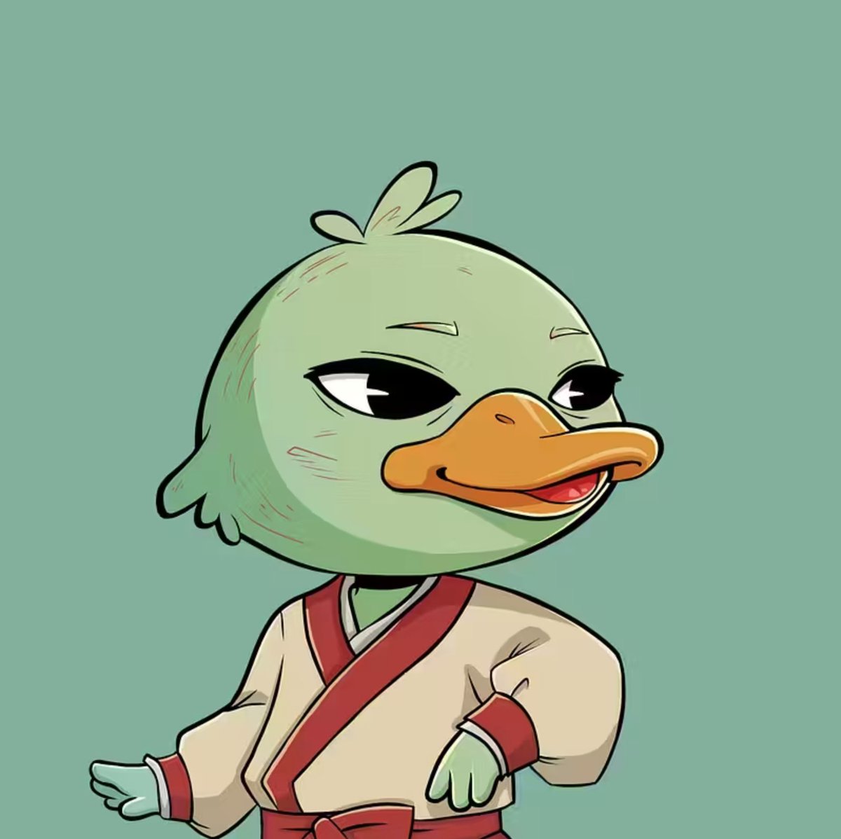 marcismus tweet media