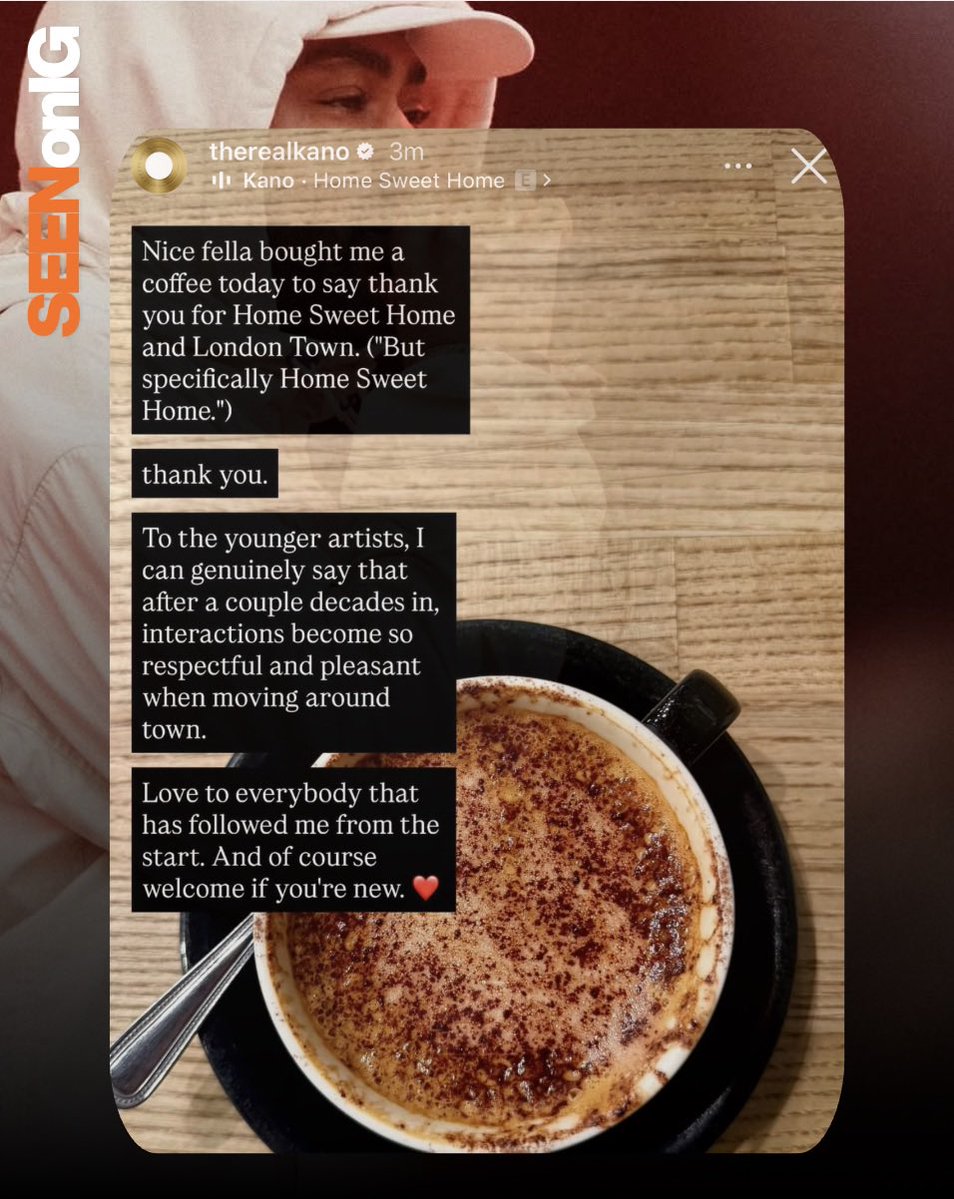 Link Up TV tweet media