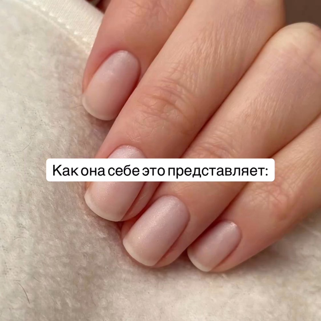 вика без контекста tweet media