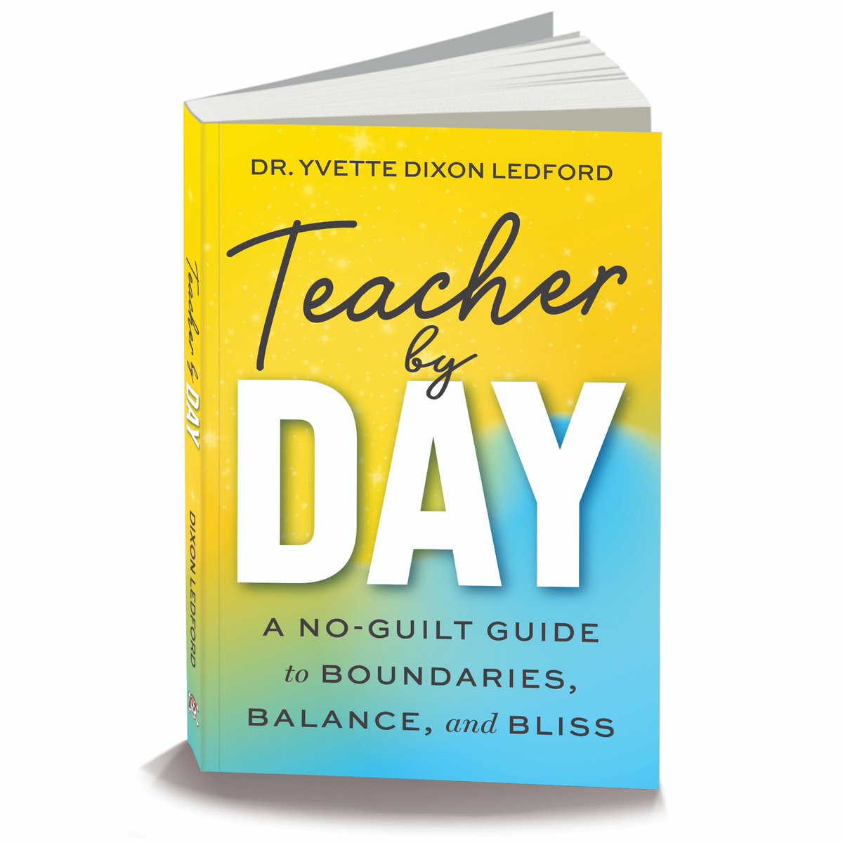 Dave Burgess tweet media