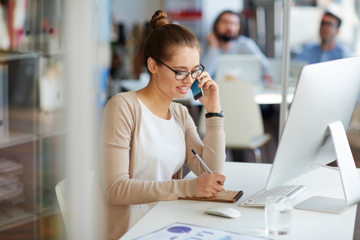 5creative's tweet photo. The Future of E-Commerce: How Custom AI-Powered Online Stores Drive Growth for B2B and B2C Businesses

Read More:
https://t.co/57Z8rxfieP

https://t.co/7V8oT5kXvt

#ecommerce #ecommercesolutions #webdesign #webdevelopment #digitalmarketing https://t.co/EfoE9jE01V