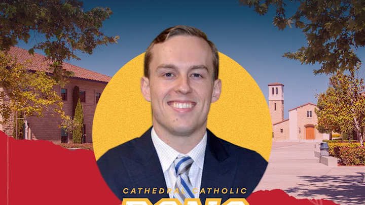 Aaron Burgin tweet media