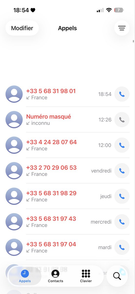 sisi_cs78's tweet photo. @EmmanuelMacron @gouvernementFR vous comptez faire quelque chose pour ca un jour ou pas ? @SebLecornu ??? #spam #poupettekenza #Macron https://t.co/ciQG5JskFK