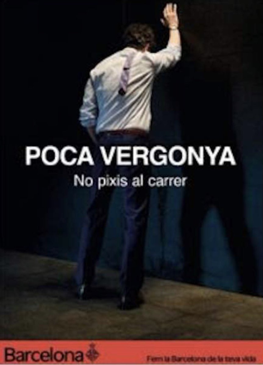 Sergi Maraña tweet media