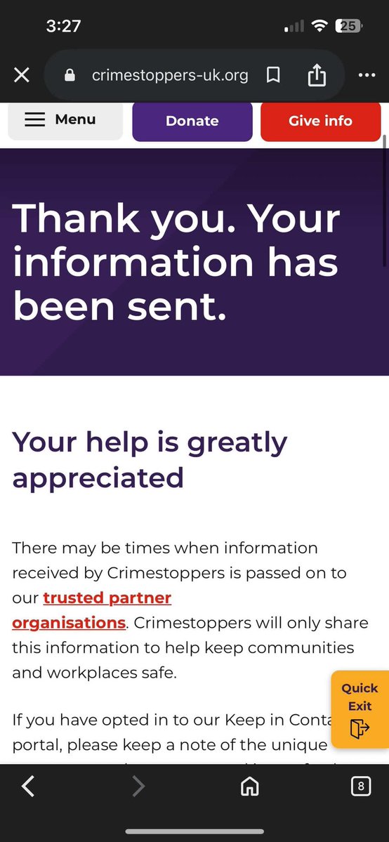 kavkasprincess tweet media