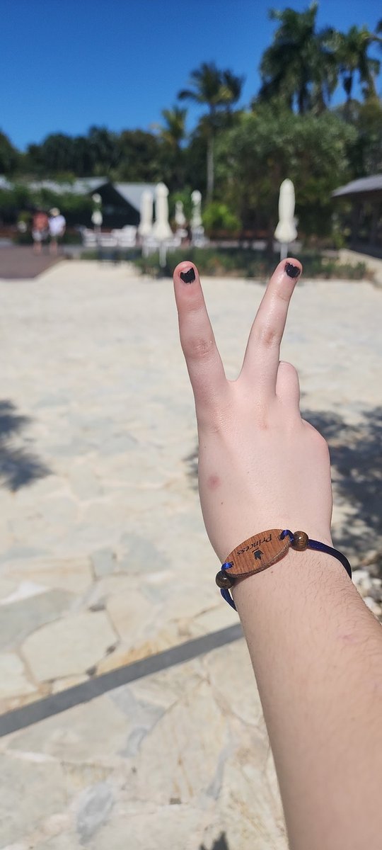 Becky! Partido LoveLuxk #6MESESCONFUJI | DR2X2 tweet media