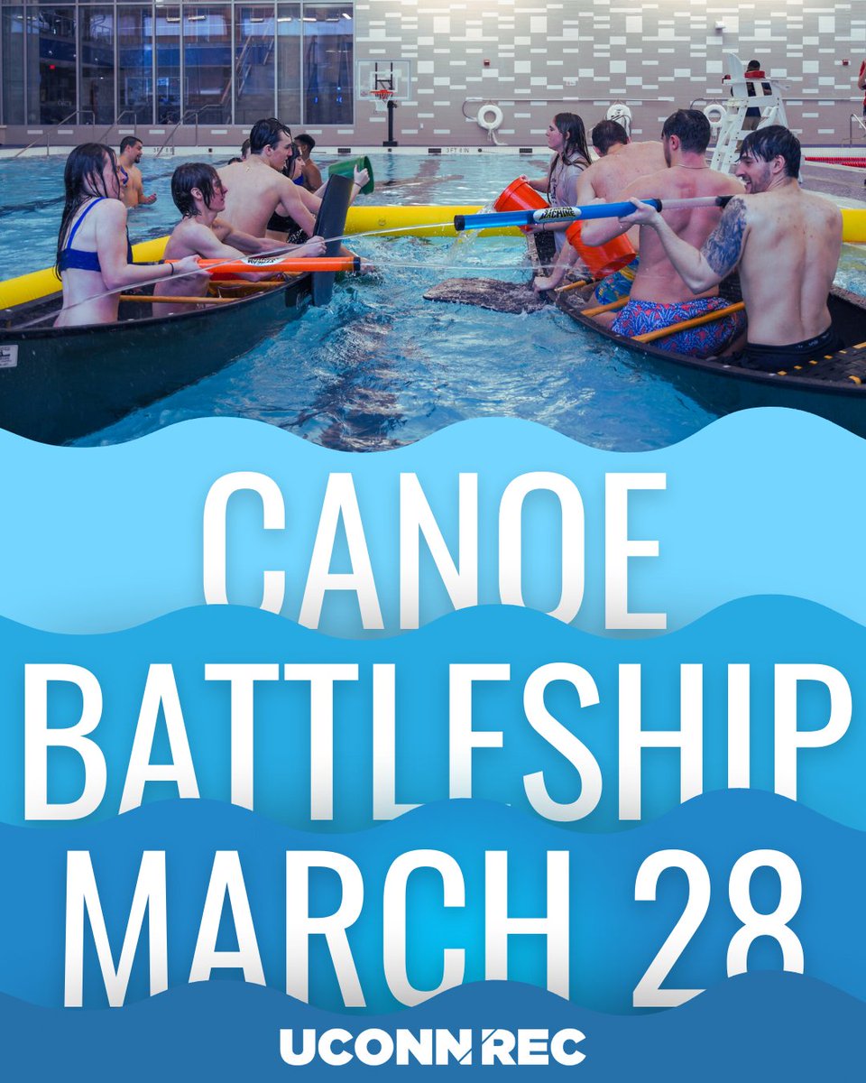 UConnRec tweet media