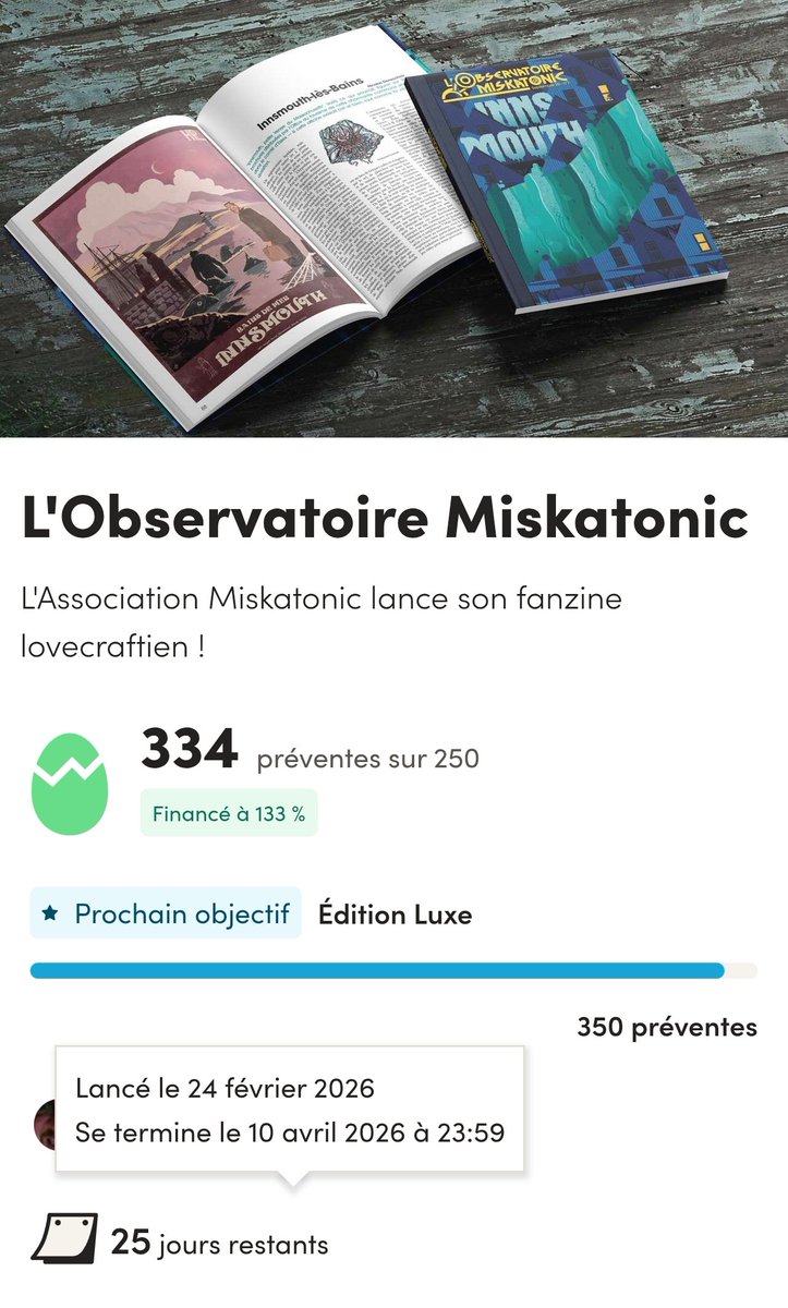 𝑳𝑶𝑽𝑬𝑪𝑹𝑨𝑭𝑻 - 𝑳𝒊𝒇𝒆 & 𝑷𝒊𝒄𝒕𝒖𝒓𝒆𝒔 tweet media