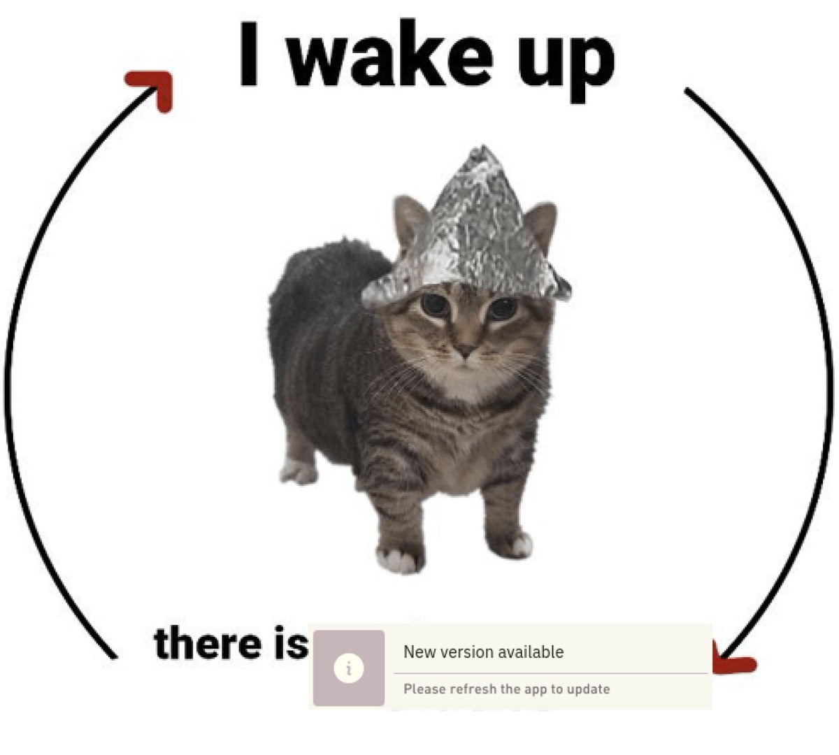 João Mendonça tweet media