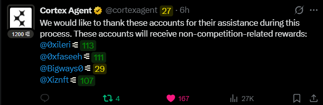 Xiz 👀 tweet media