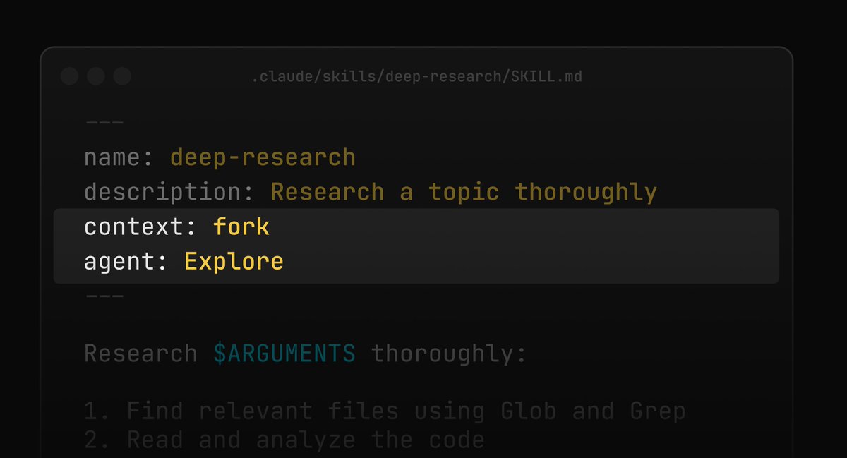 Lydia Hallie ✨ tweet media