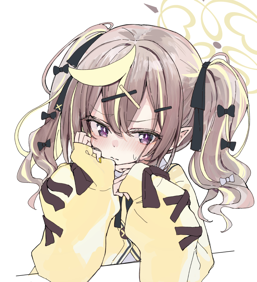 稲葉れいと tweet media