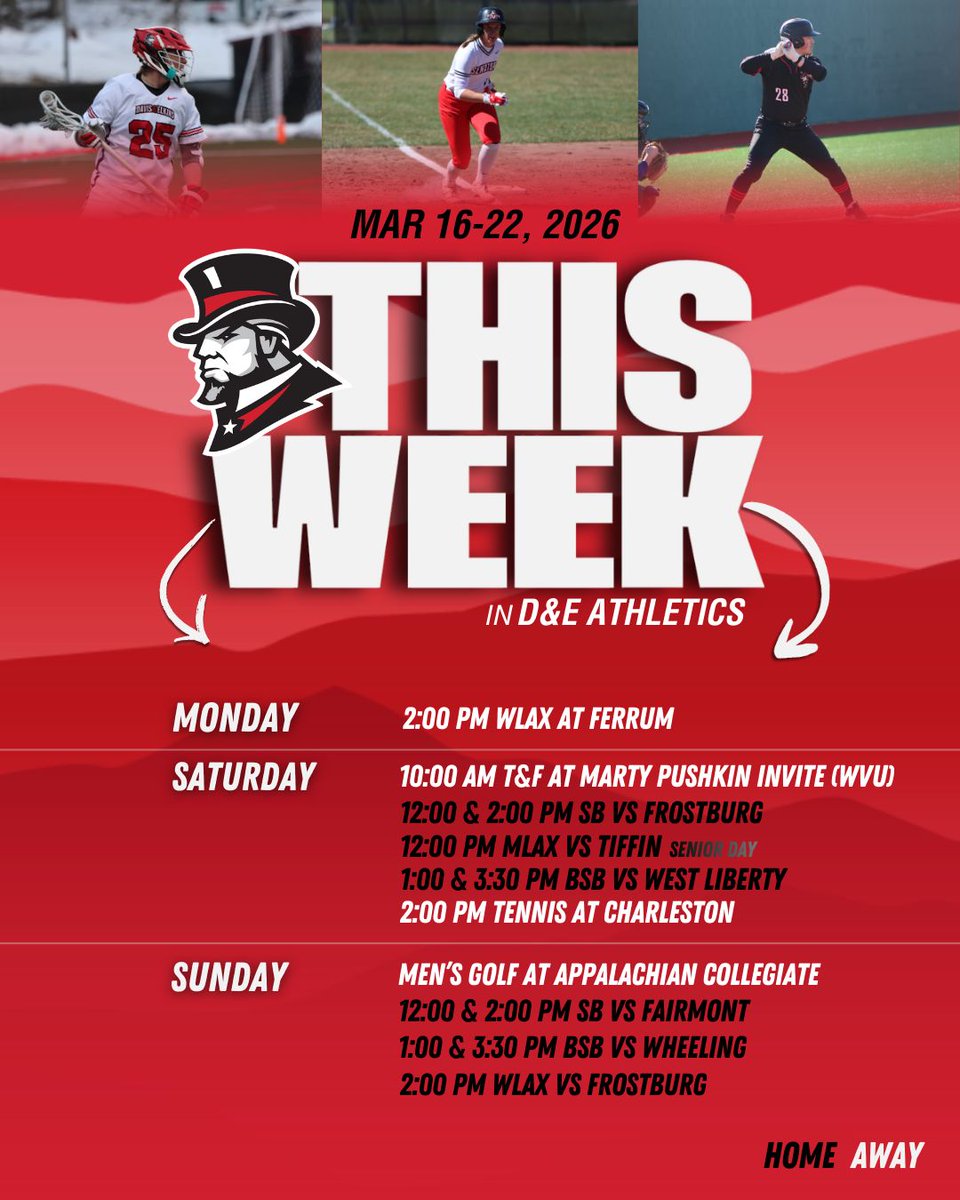 SenatorNation tweet media