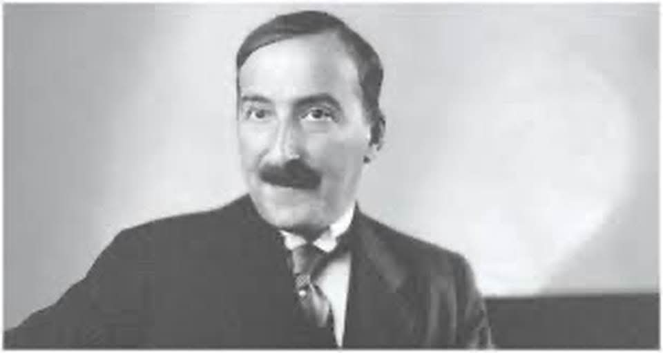 محمد عبدالعزيز الهجين tweet media