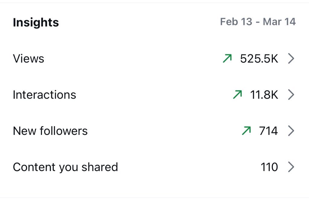 bokor ⋆˙⟡ tweet media