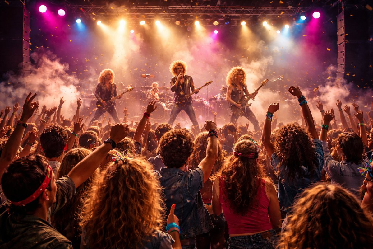 Ⓖⓔⓝⓔⓡⓐⓣⓘⓞⓝⓢ60708090📼🎙️✨ tweet media