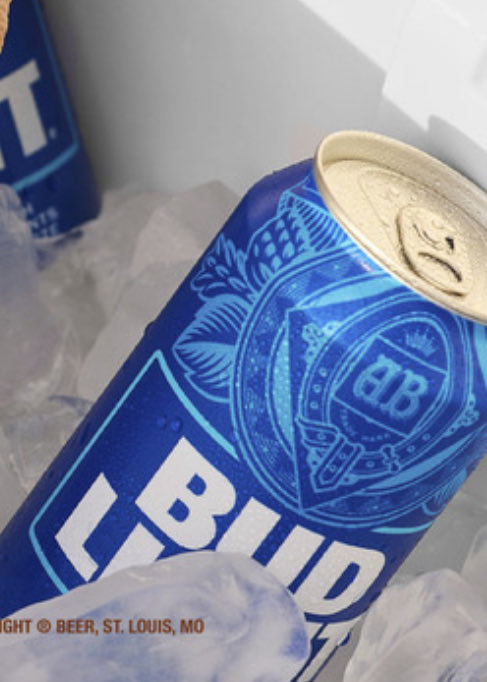 Thurgoodness tweet media