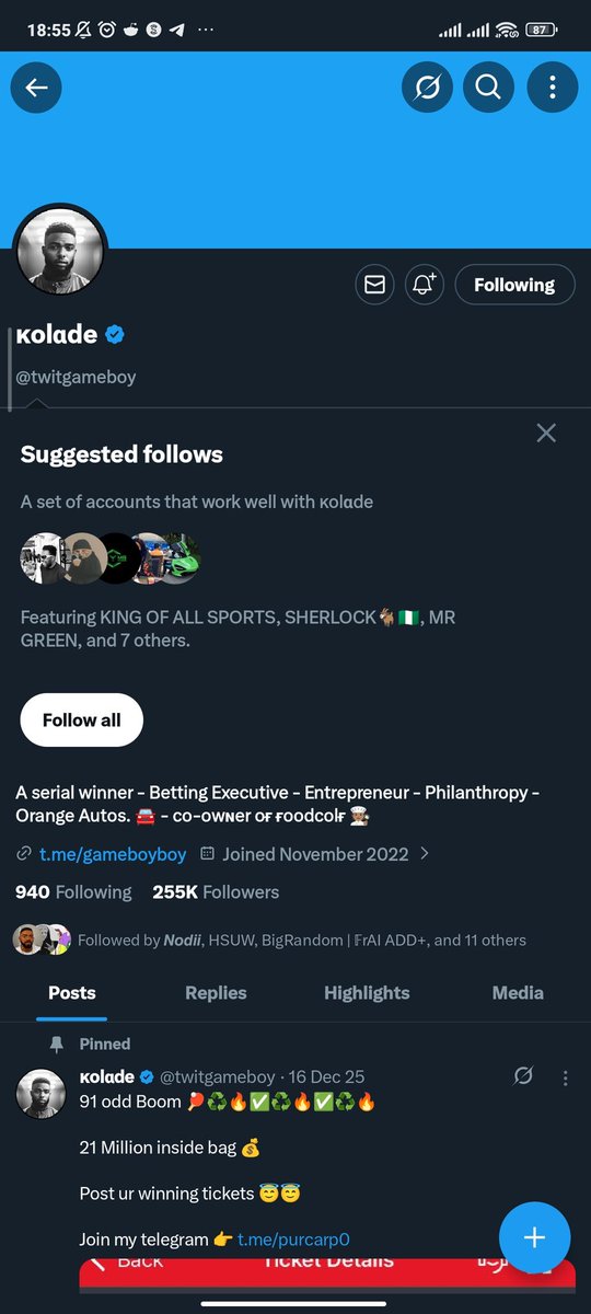 NotSoHardd tweet media