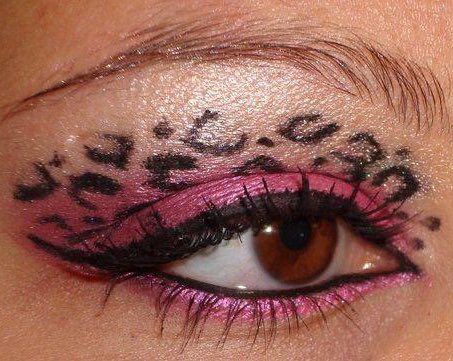 ℜ𝔢𝔥𝔷𝔞𝔲 tweet media