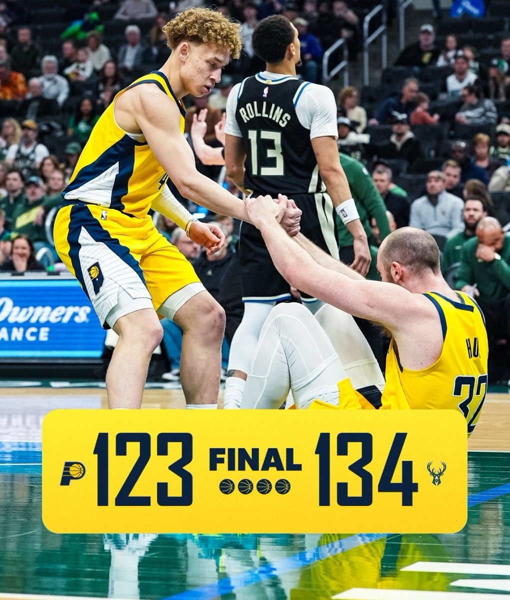 pacersinside 🇲🇫 tweet media