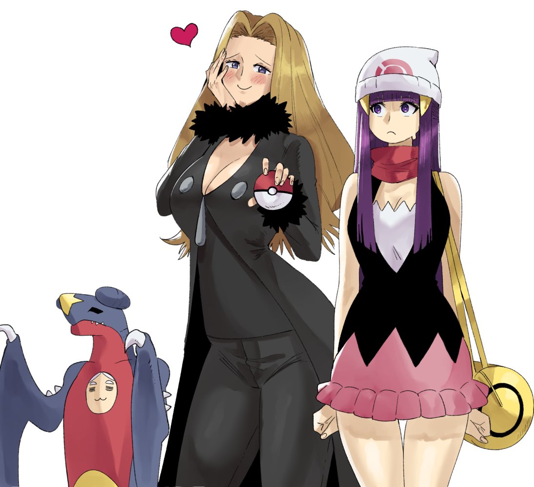 Wanderjegson tweet media