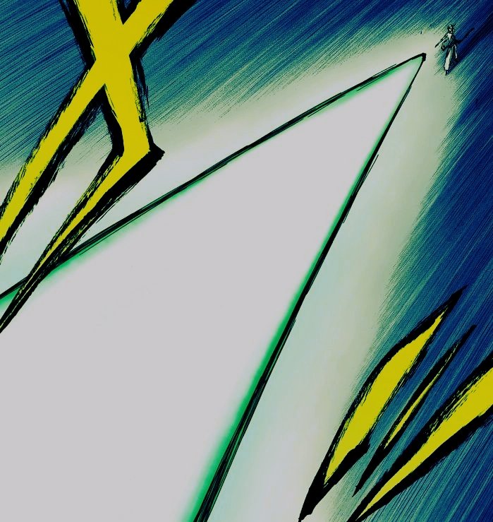 𝕰𝖒𝖕𝖙𝖎𝖓𝖊𝖘𝖘 tweet media