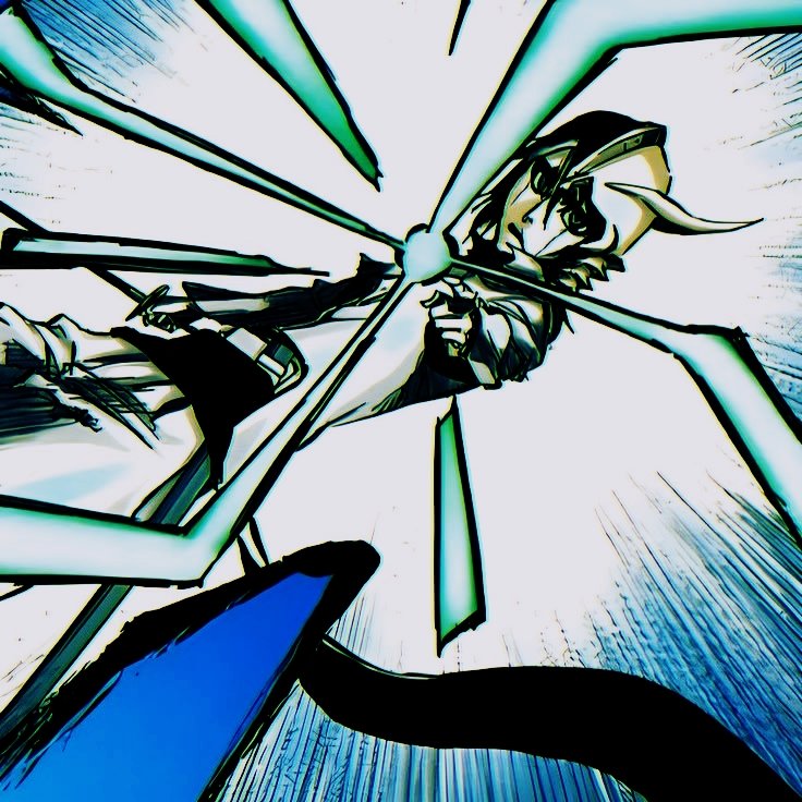 𝕰𝖒𝖕𝖙𝖎𝖓𝖊𝖘𝖘 tweet media