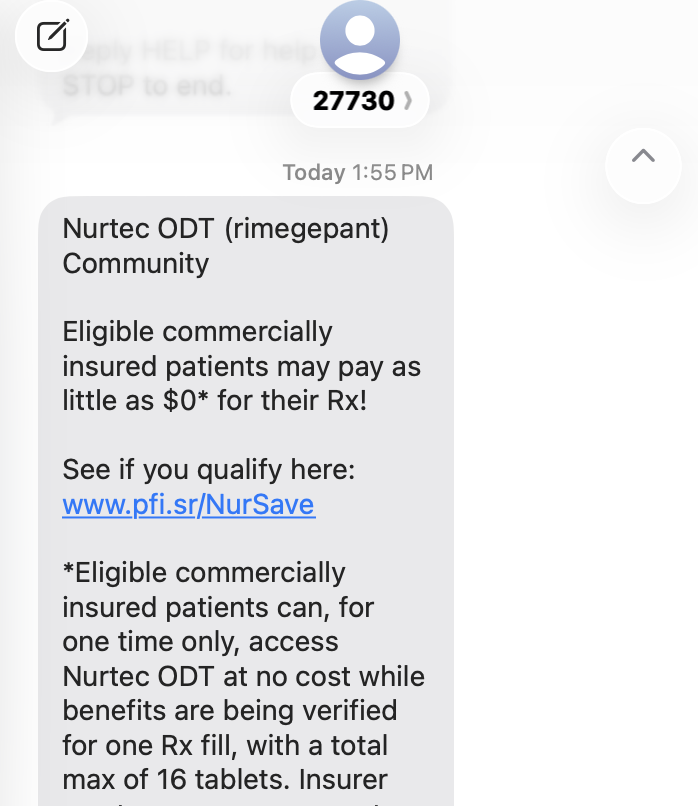 Gowanus Canal Official tweet media