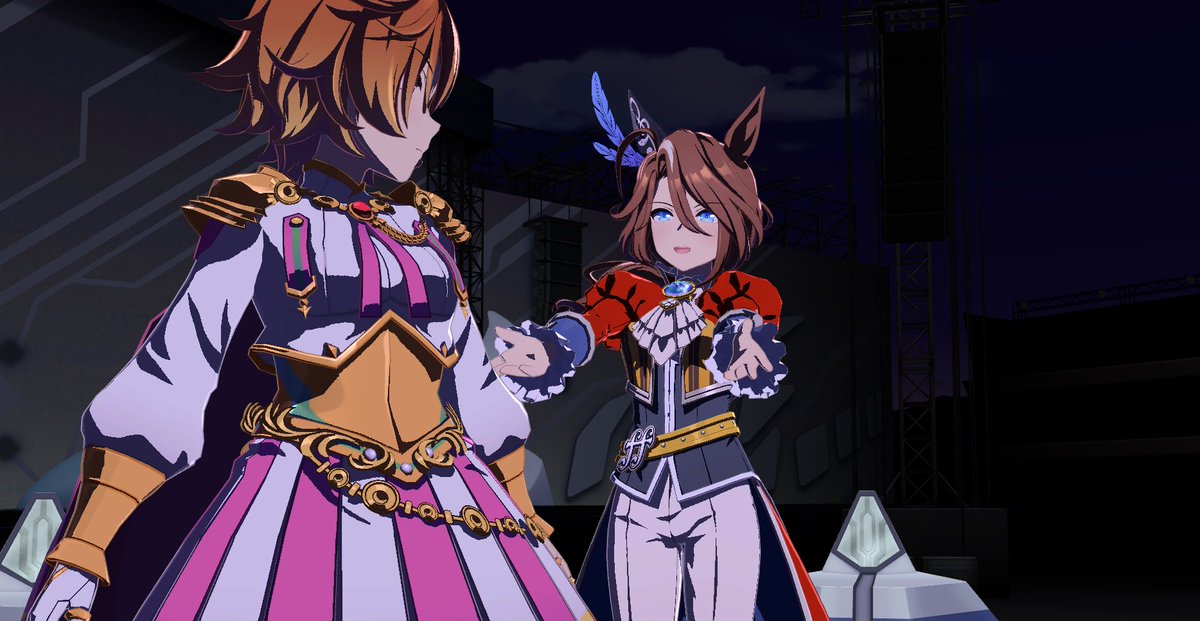 opera • earth’s overlord ♡ tweet media