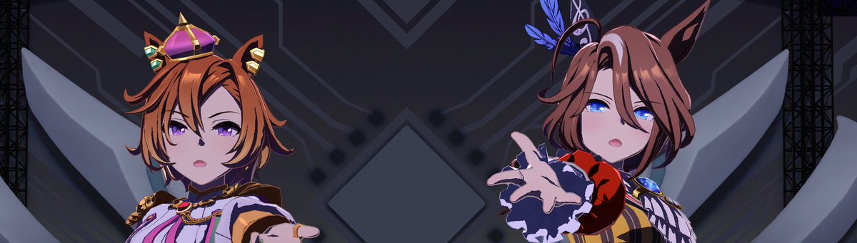 opera • earth’s overlord ♡ tweet media