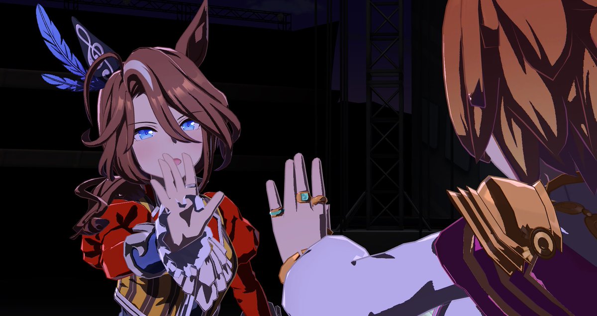 opera • earth’s overlord ♡ tweet media