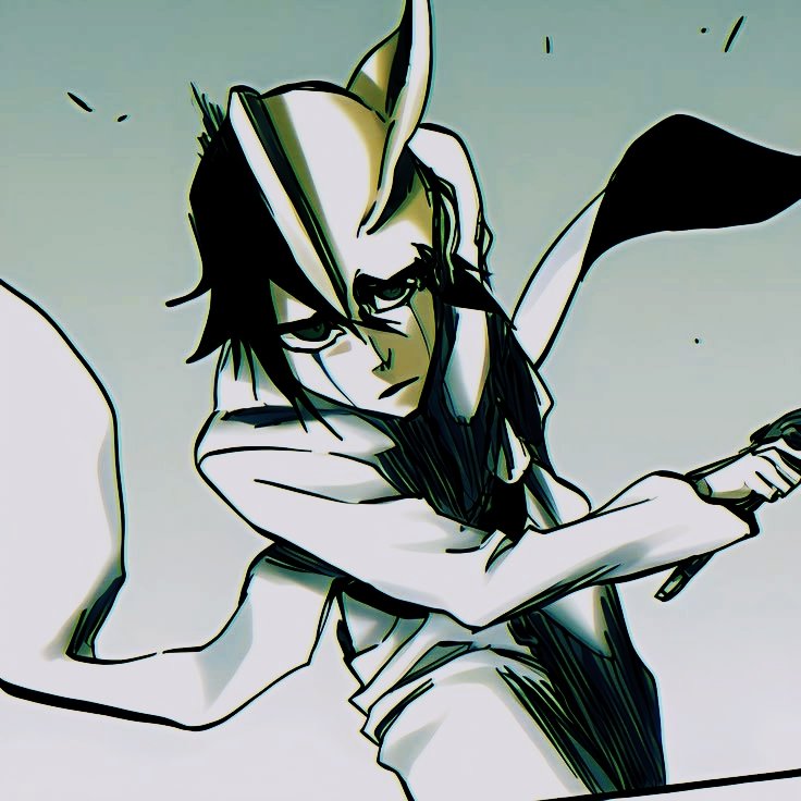 𝕰𝖒𝖕𝖙𝖎𝖓𝖊𝖘𝖘 tweet media