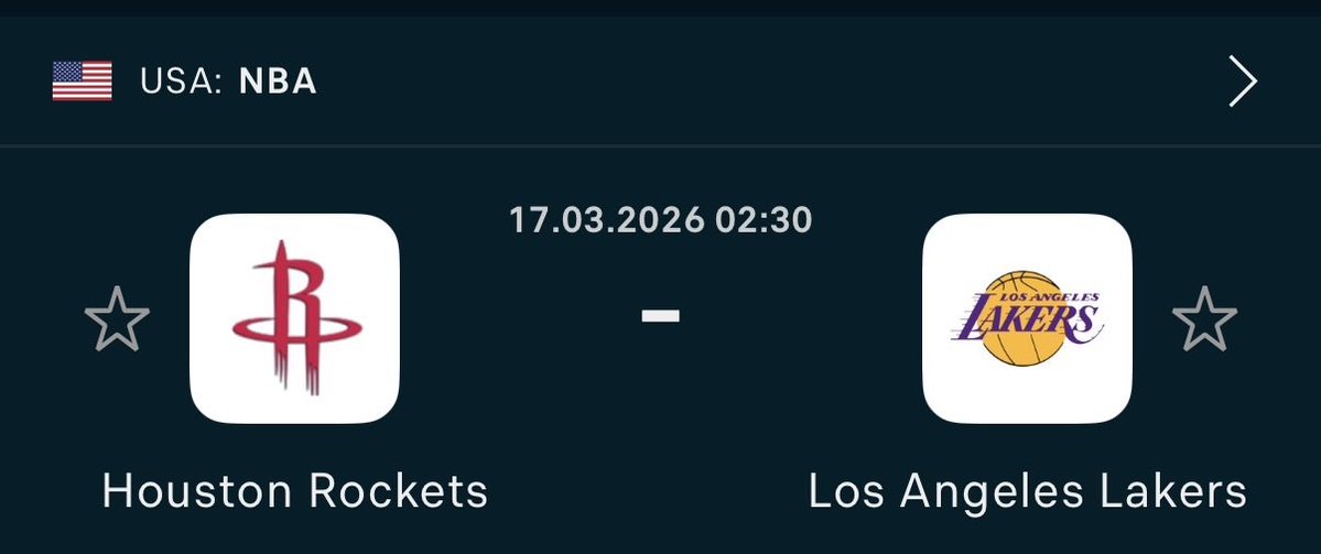 MoneyprinterBets 🥷 tweet media