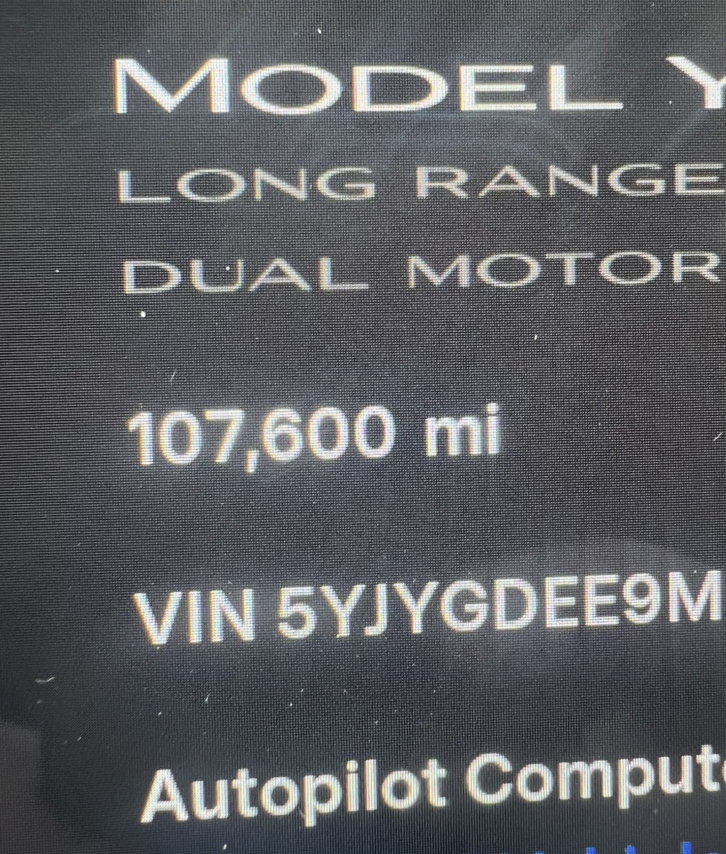 Ufuk TUNAOĞLU tweet media