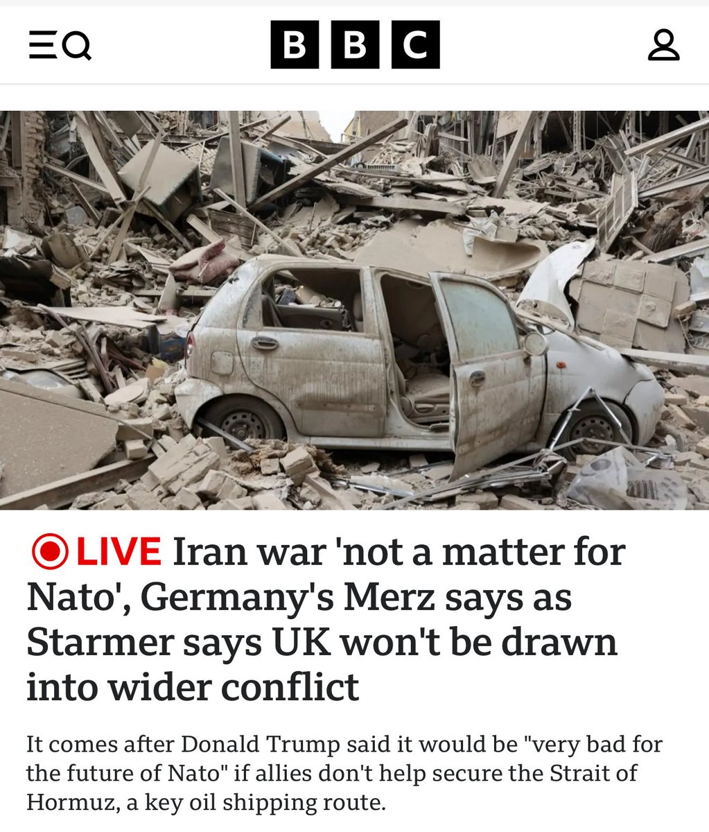 Harry The Soul Coach tweet media