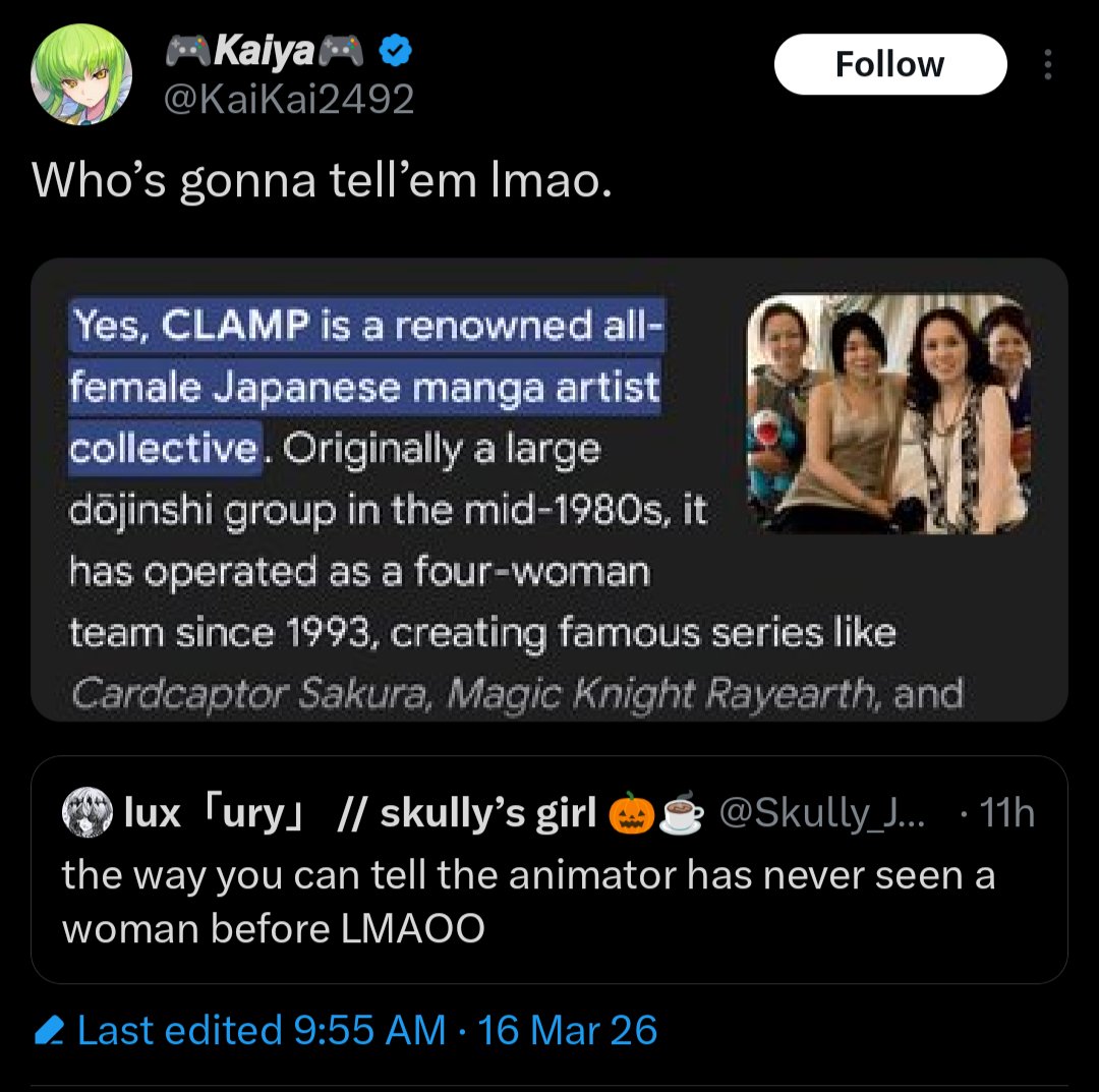 geassstruggle's tweet photo. https://t.co/jhmyb2PowW