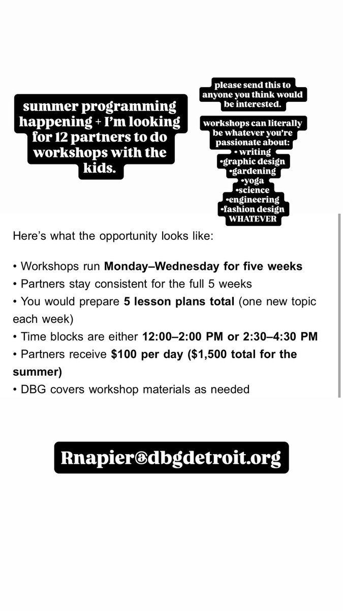 refurbished tweaker tweet media