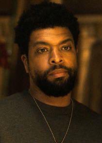 SerieFilmAfroUS's tweet image. Peaches this guy managed to spend $5 million on drugs for his personal use #Snowfall 😂😂😂😂