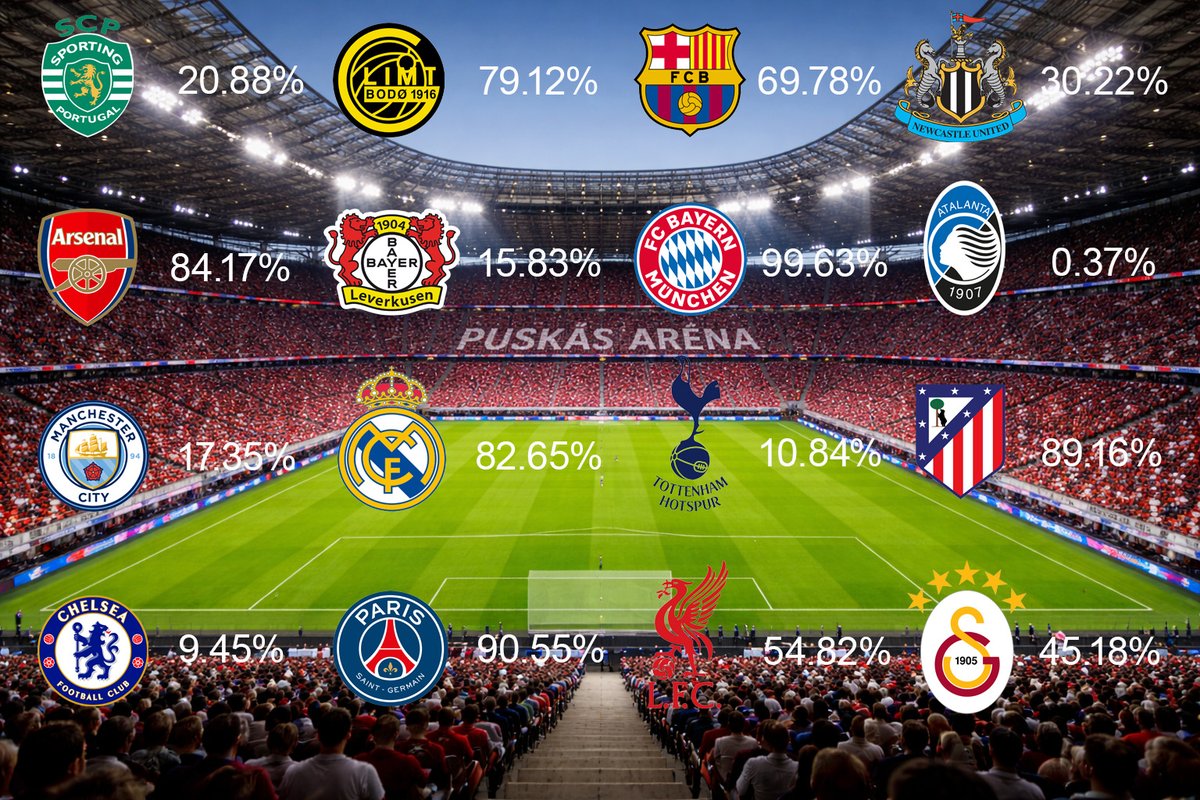 BJ Cunningham tweet media