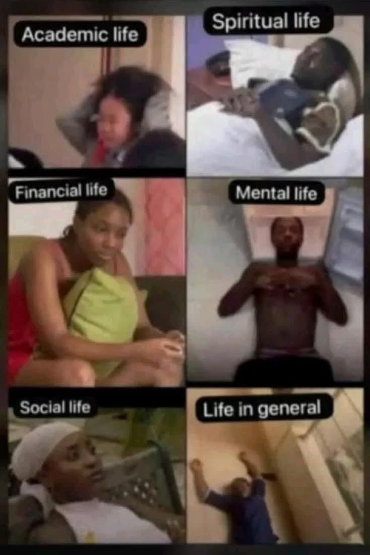 Thato_Rachidi's tweet photo. Are we all here or am alone 😭😭😭 https://t.co/lG0HcjHcrv
