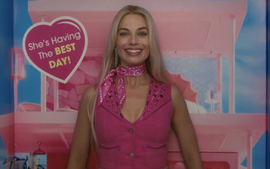 Creatine kicking in at the bank