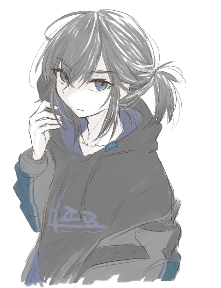 悠司 (@yusi227n) on Twitter photo 